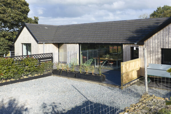 Camrose, Haverfordwest, SA62