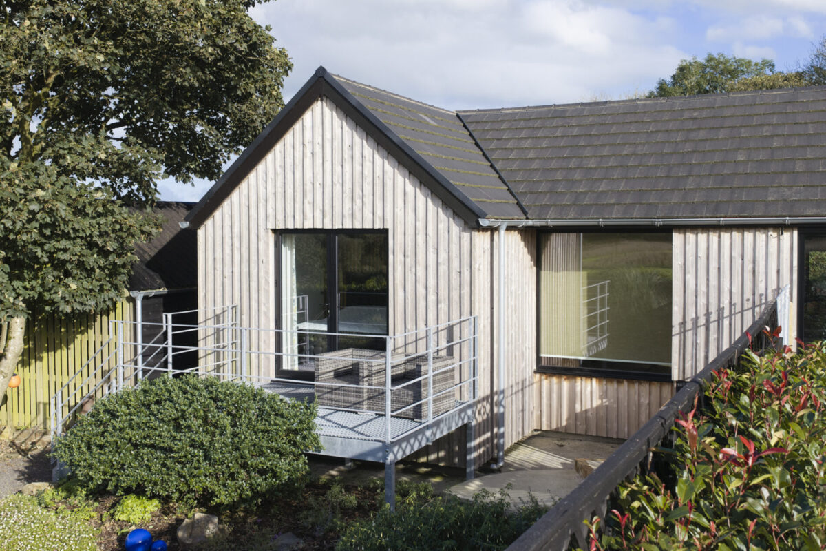 Camrose, Haverfordwest, SA62
