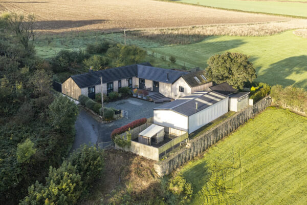 Camrose, Haverfordwest, SA62