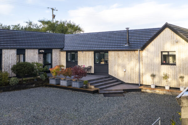 Camrose, Haverfordwest, SA62