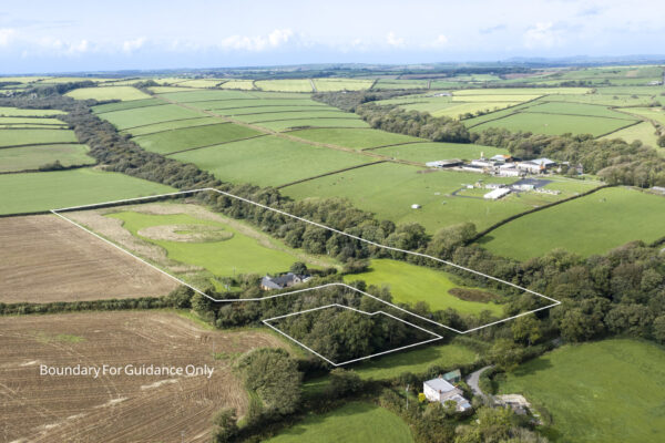 Camrose, Haverfordwest, SA62