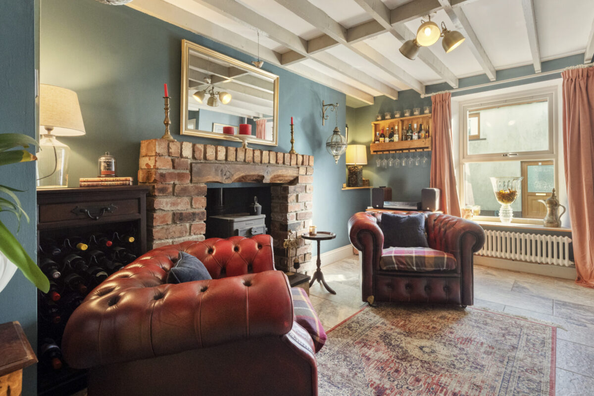 West Lane, Honeyborough, Neyland, SA73