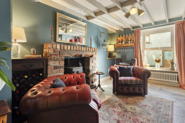 West Lane, Honeyborough, Neyland, SA73