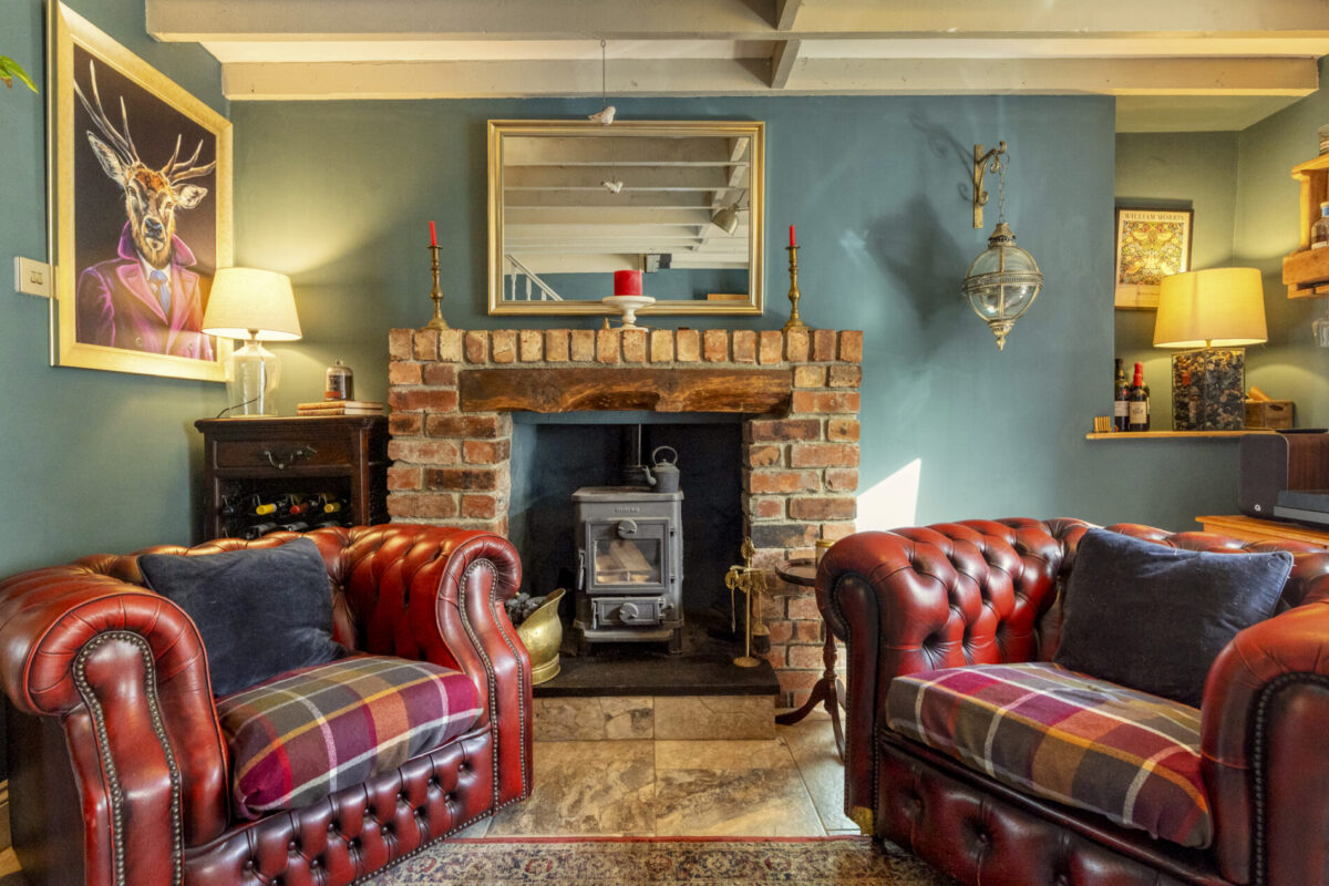 West Lane, Honeyborough, Neyland, SA73