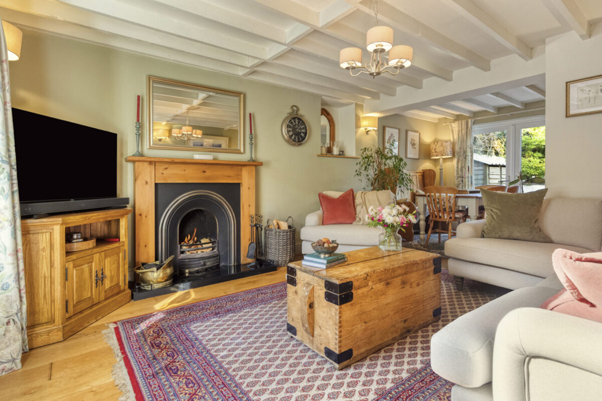 West Lane, Honeyborough, Neyland, SA73