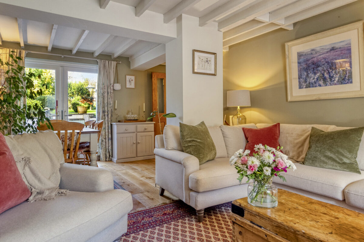 West Lane, Honeyborough, Neyland, SA73