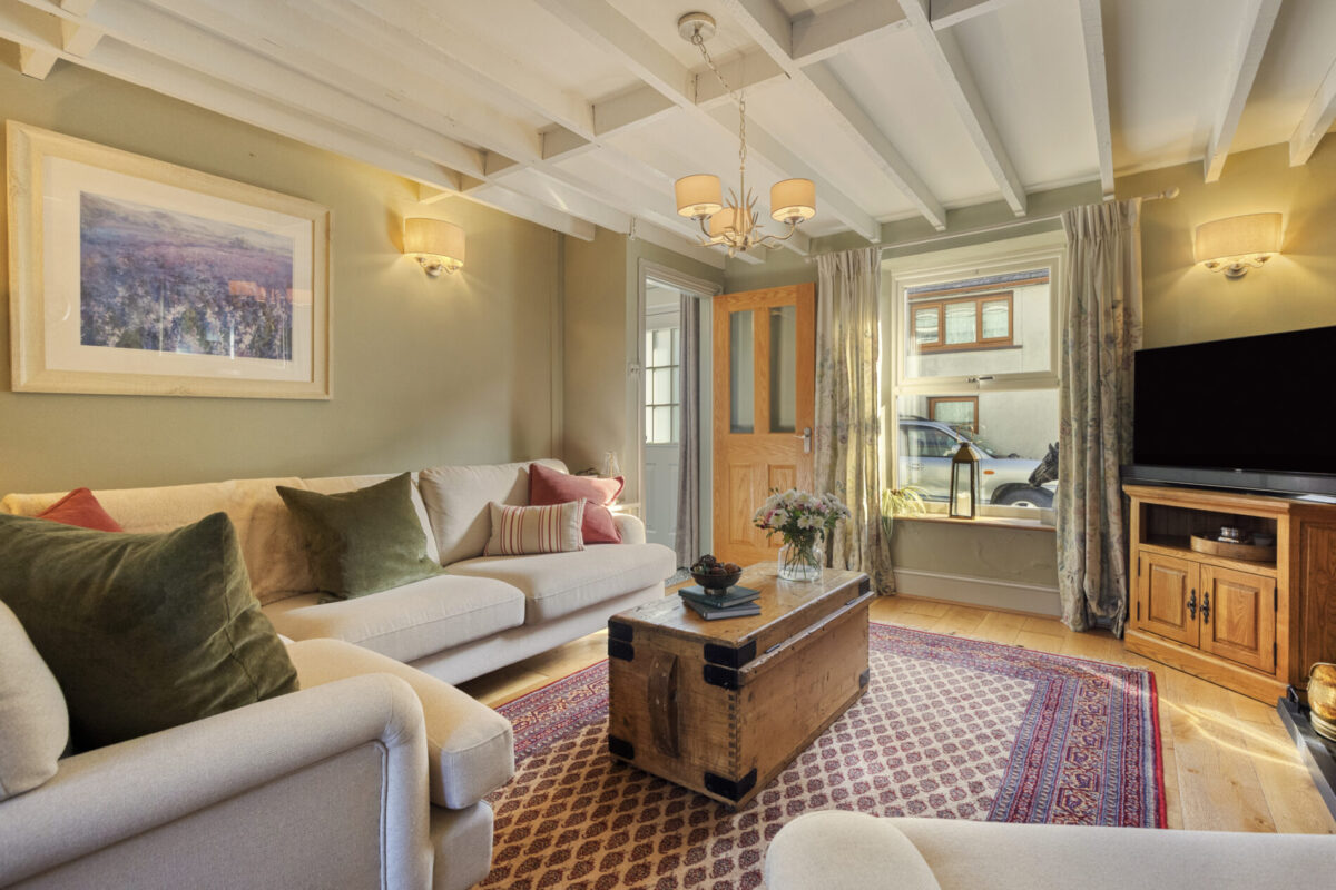 West Lane, Honeyborough, Neyland, SA73