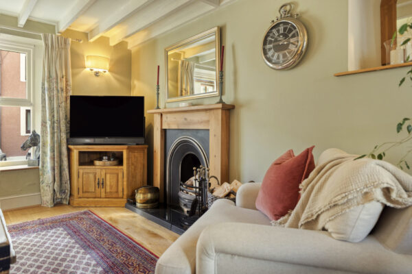 West Lane, Honeyborough, Neyland, SA73