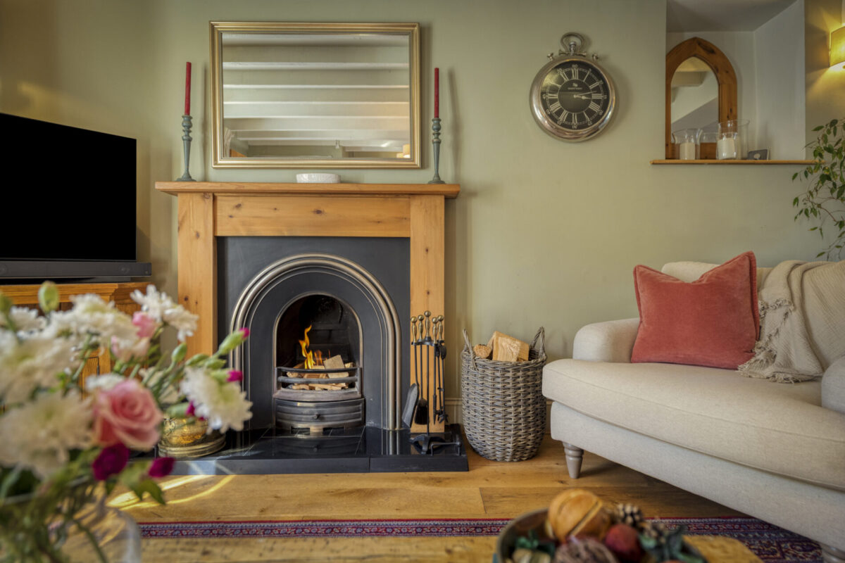 West Lane, Honeyborough, Neyland, SA73