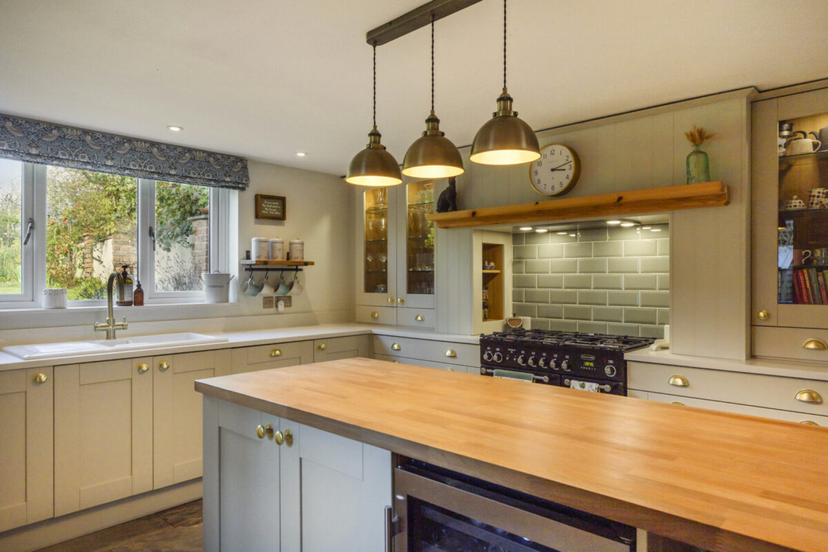 West Lane, Honeyborough, Neyland, SA73