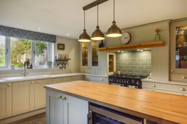 West Lane, Honeyborough, Neyland, SA73