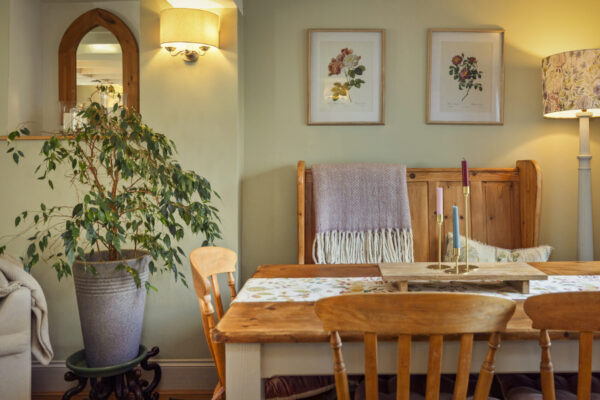 West Lane, Honeyborough, Neyland, SA73