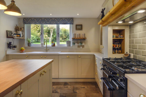 West Lane, Honeyborough, Neyland, SA73