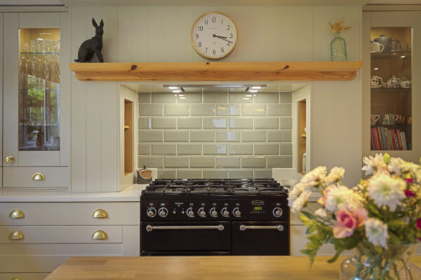 West Lane, Honeyborough, Neyland, SA73