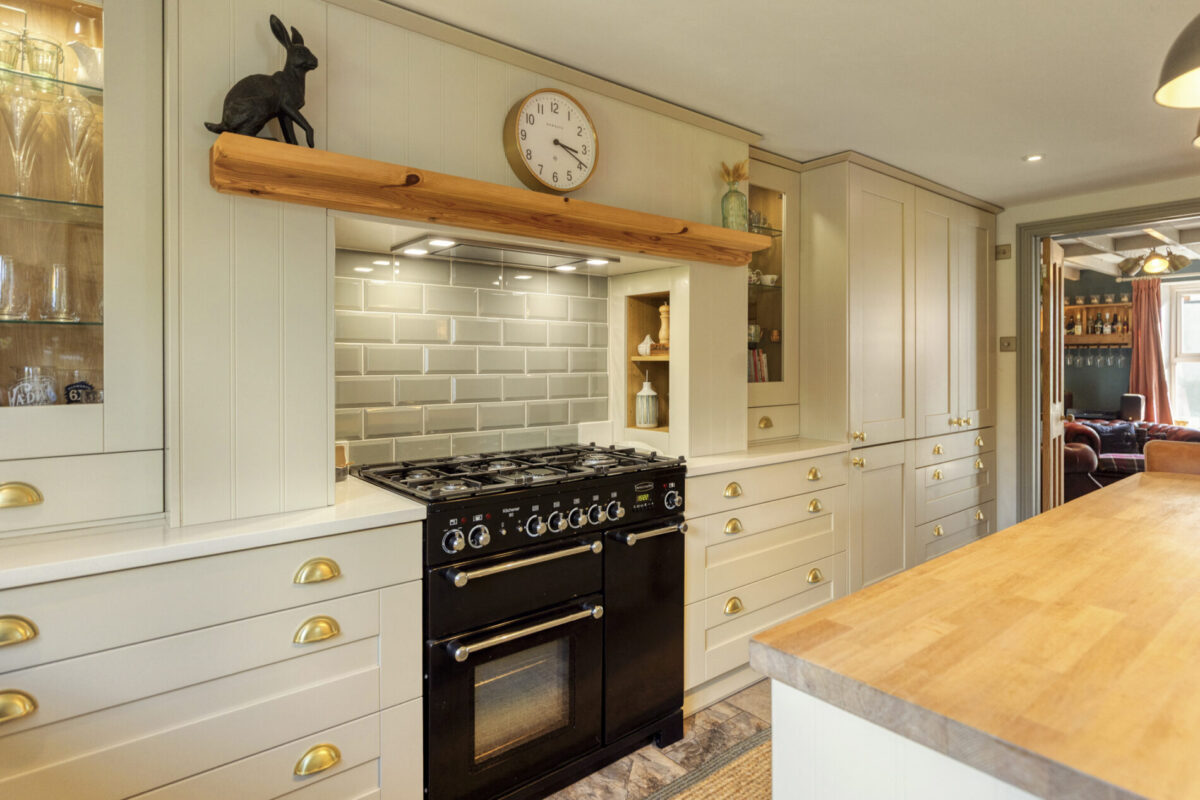 West Lane, Honeyborough, Neyland, SA73