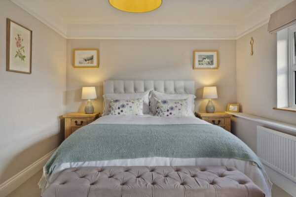 West Lane, Honeyborough, Neyland, SA73