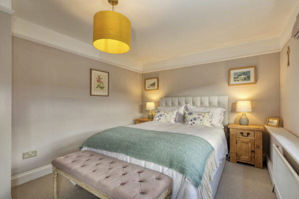 West Lane, Honeyborough, Neyland, SA73