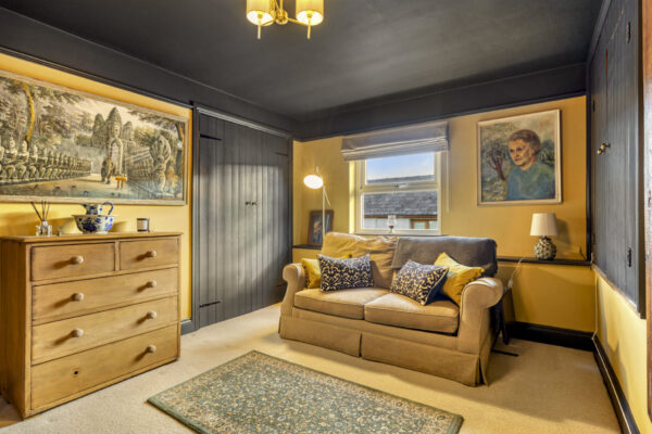 West Lane, Honeyborough, Neyland, SA73