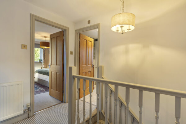 West Lane, Honeyborough, Neyland, SA73