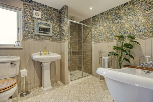 West Lane, Honeyborough, Neyland, SA73