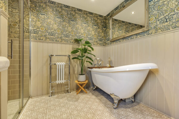 West Lane, Honeyborough, Neyland, SA73