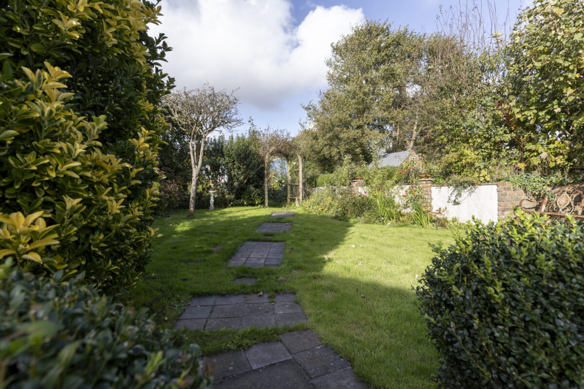 West Lane, Honeyborough, Neyland, SA73