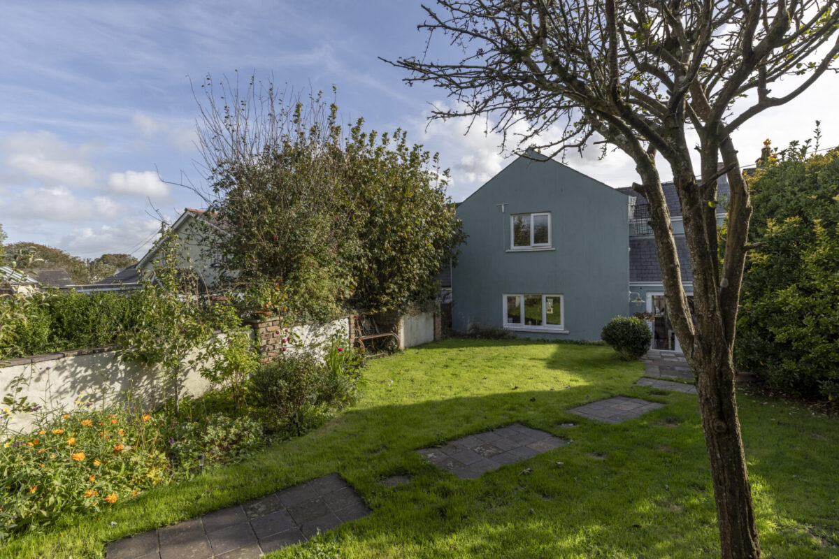 West Lane, Honeyborough, Neyland, SA73
