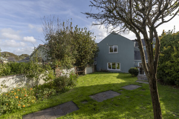 West Lane, Honeyborough, Neyland, SA73