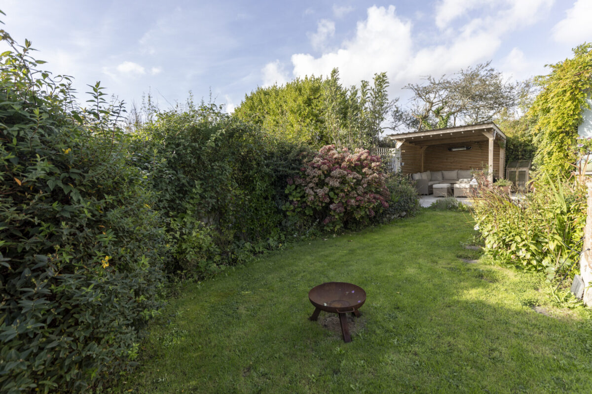 West Lane, Honeyborough, Neyland, SA73