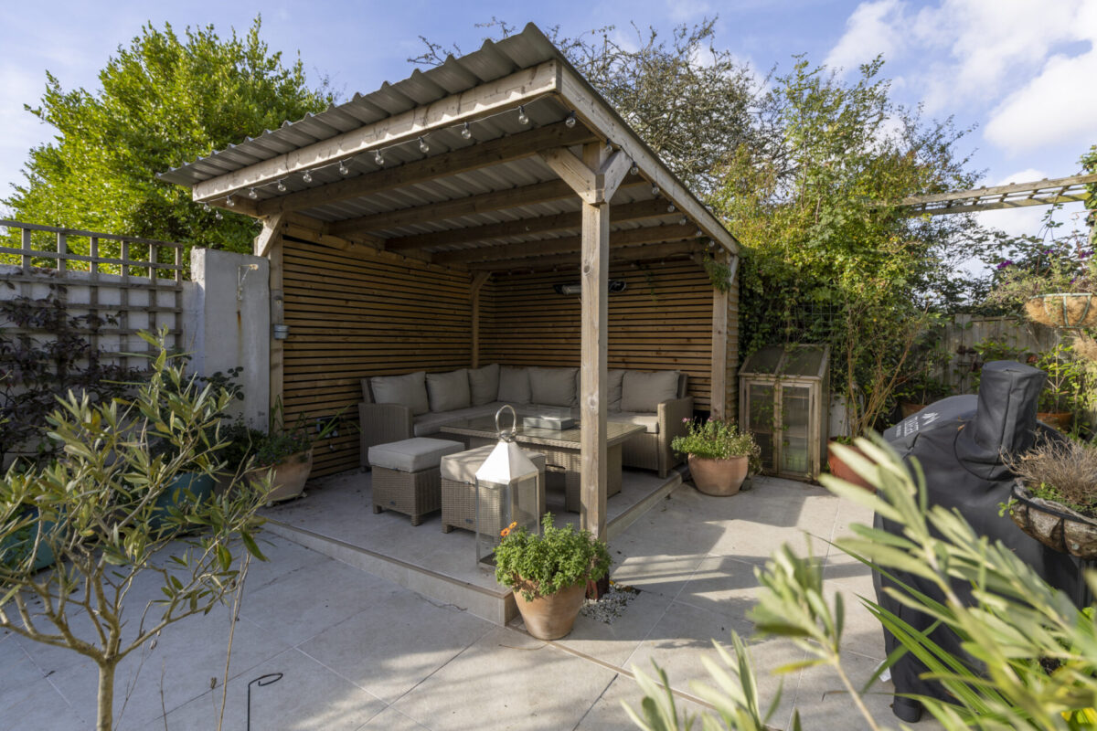 West Lane, Honeyborough, Neyland, SA73