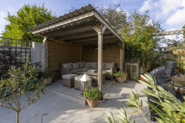 West Lane, Honeyborough, Neyland, SA73