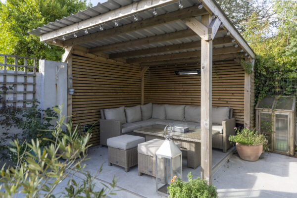 West Lane, Honeyborough, Neyland, SA73