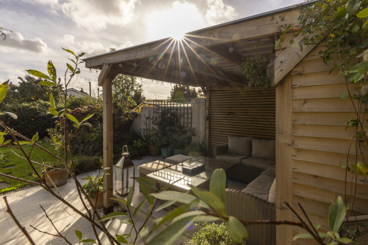 West Lane, Honeyborough, Neyland, SA73