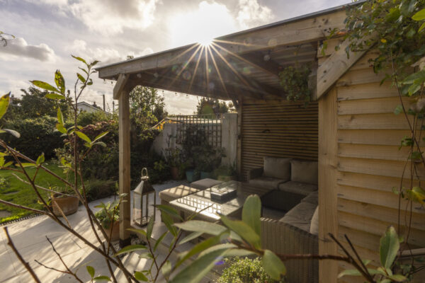 West Lane, Honeyborough, Neyland, SA73