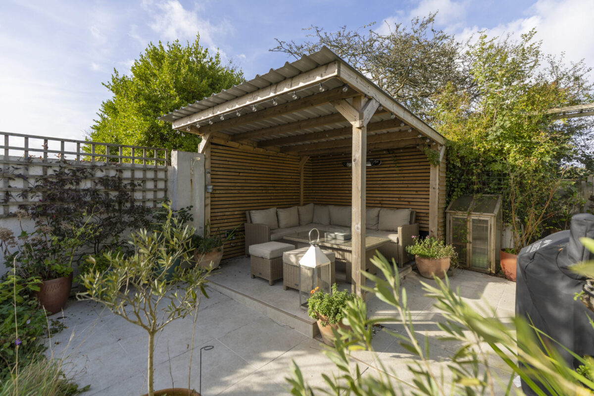West Lane, Honeyborough, Neyland, SA73