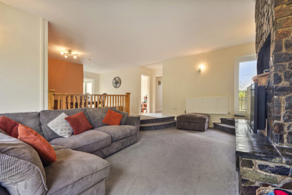 Leonardston Road, Llanstadwell, SA73