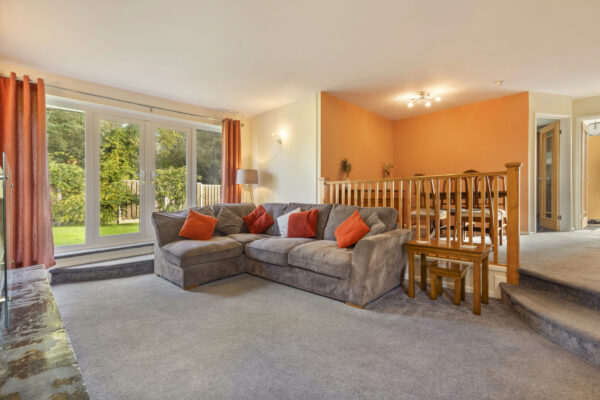 Leonardston Road, Llanstadwell, SA73