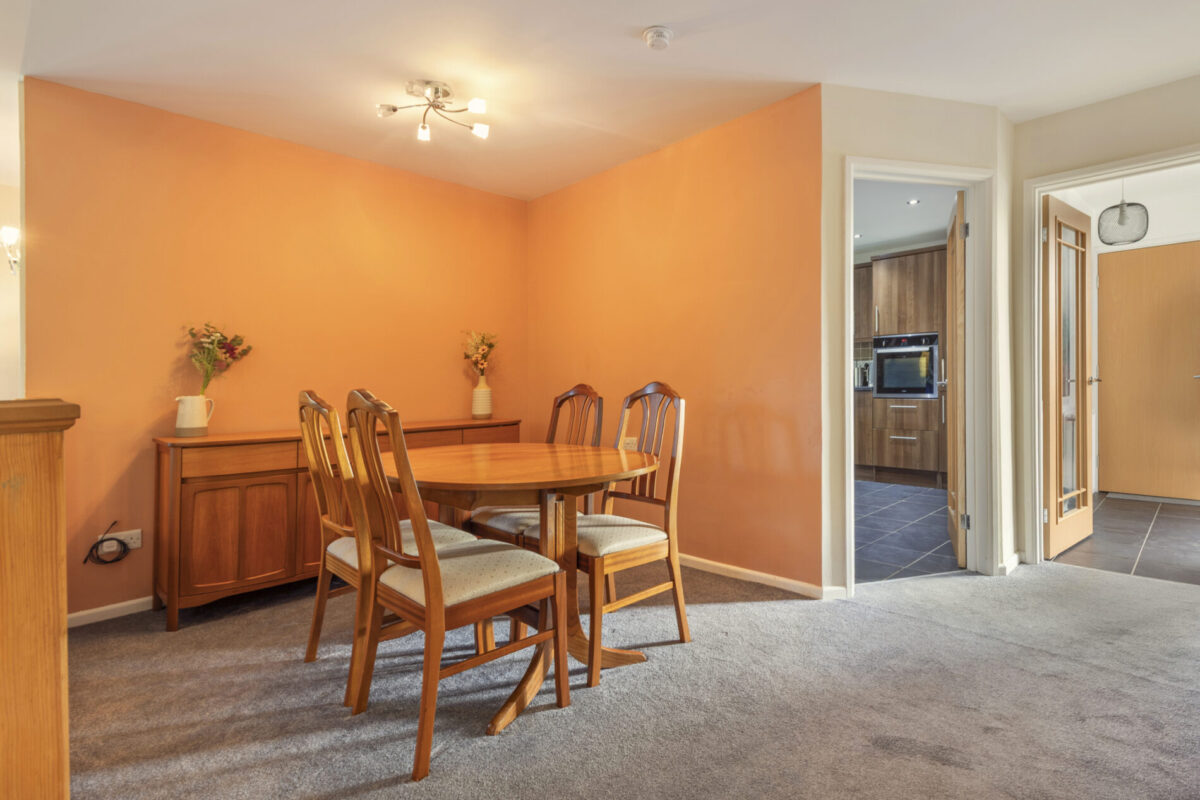 Leonardston Road, Llanstadwell, SA73