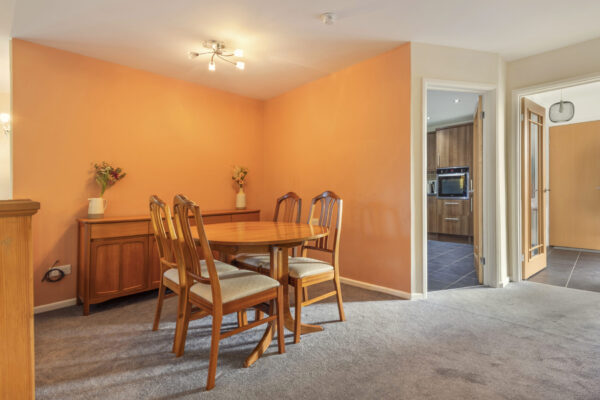 Leonardston Road, Llanstadwell, SA73