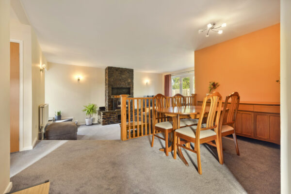 Leonardston Road, Llanstadwell, SA73