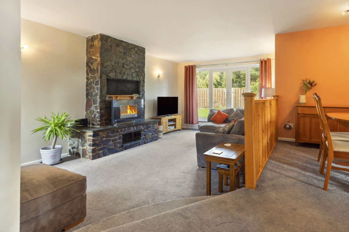 Leonardston Road, Llanstadwell, SA73