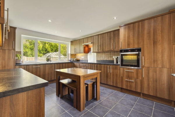 Leonardston Road, Llanstadwell, SA73