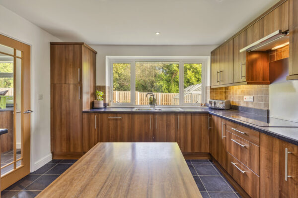 Leonardston Road, Llanstadwell, SA73