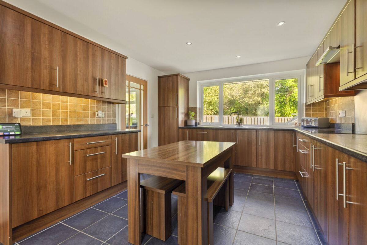 Leonardston Road, Llanstadwell, SA73