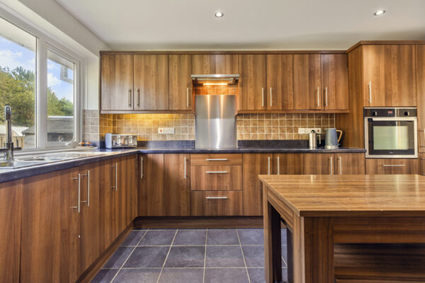 Leonardston Road, Llanstadwell, SA73
