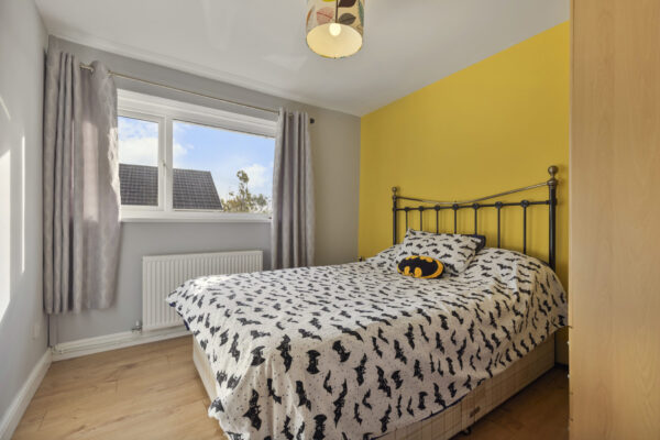 Leonardston Road, Llanstadwell, SA73
