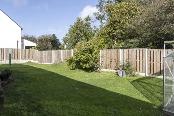 Leonardston Road, Llanstadwell, SA73