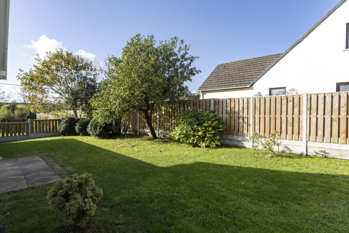 Leonardston Road, Llanstadwell, SA73