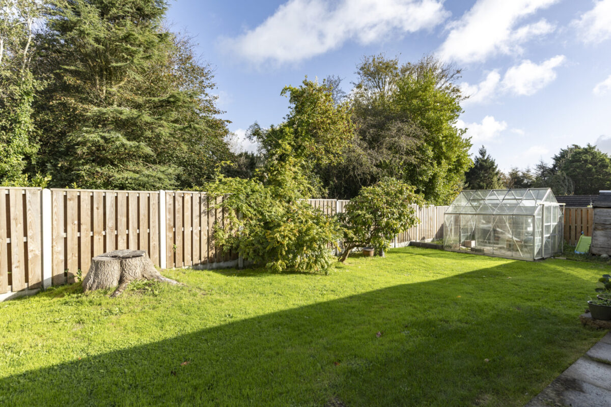 Leonardston Road, Llanstadwell, SA73