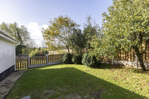 Leonardston Road, Llanstadwell, SA73